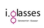 Optics Companies in Lebanon: I Glasses