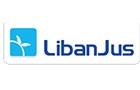 Companies in Lebanon: liban jus sal