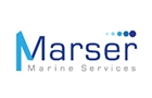 Companies in Lebanon: marser sal offshore