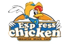 Companies in Lebanon: new express chicken sarl