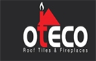 Oteco Sarl Antoine AOsta And Sons Trading And Contracting Logo (hadeth, Lebanon)