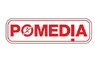 Companies in Lebanon: pomedia sarl