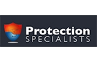 Companies in Lebanon: protection specialists sal offshore
