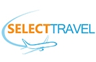 Select Studies And Travel Logo (hadeth, Lebanon)