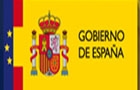 Embassies in Lebanon: Spanish Embassy