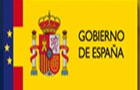 Companies in Lebanon: spanish embassy