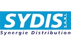 Companies in Lebanon: sydis sarl