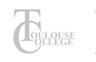 Schools in Lebanon: Toulouse College