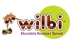 Wilbi Sarl Logo (hadeth, Lebanon)