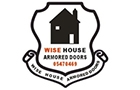 Companies in Lebanon: wise house