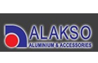 Alakso Sal Logo (halat, Lebanon)