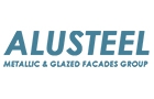 Companies in Lebanon: Alusteel Sal