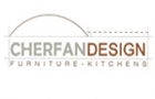 Companies in Lebanon: cherfan design est