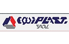 Companies in Lebanon: equiplast distribution sal