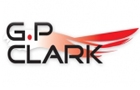 GP Clark Sal Logo (halat, Lebanon)
