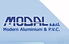 Companies in Lebanon: Modal SARL Modern Aluminium & PVC