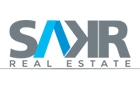 Sakr Real Estate Sal Logo (halat, Lebanon)