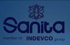 Companies in Lebanon: sanita paper & plastic products sal