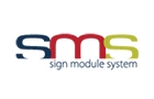 Companies in Lebanon: Sign Module System Sarl Modulex Exclusive Agent