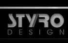 Companies in Lebanon: styro design sarl