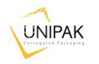 Unipak Sal Logo (halat, Lebanon)