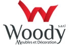 Companies in Lebanon: woody ltd sarl