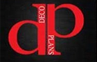 Deco Plans Sal Logo (hamana, Lebanon)