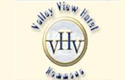Kaser El Wadi Valley View Hotels Logo (hamana, Lebanon)