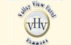 Companies in Lebanon: kaser el wadi valley view hotels