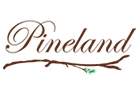Pineland Hotel And Health Resort Logo (hamana, Lebanon)