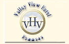 Companies in Lebanon: valley view hotel