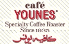 Companies in Lebanon: cafe younes sal