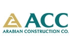 Companies in Lebanon: acc asia sal offshore