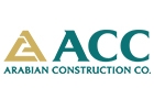 Companies in Lebanon: accarabian construction co sal