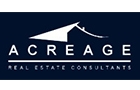 Companies in Lebanon: acreage real estate consultants