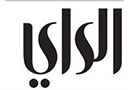 Al Rai Sal Logo (hamra, Lebanon)
