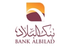 Companies in Lebanon: albilad islamic bank for investment & finance