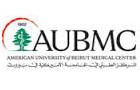 Companies in Lebanon: american university of beirut medical center beirut lebanon aubmc