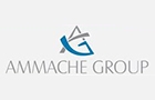 Companies in Lebanon: ammache group sal