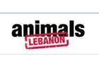 Companies in Lebanon: animals lebanon