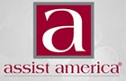 Companies in Lebanon: Assist America Of The Middle East And North Africa Sal
