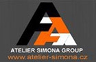 Companies in Lebanon: atelier simona mena sarl