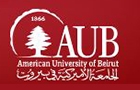 Companies in Lebanon: aub archeological museum