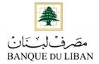 Companies in Lebanon: banque du liban