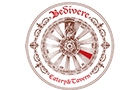 Bedivere Logo (hamra, Lebanon)