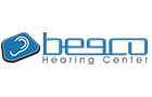 Companies in Lebanon: beeco hearing & speach center