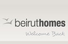 Beirut Homes SAL Logo (hamra, Lebanon)