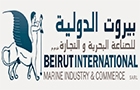 Companies in Lebanon: beirut international marine industry & commerce sarl