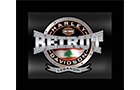 Companies in Lebanon: bikers inc sarl harley davidson