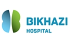 Companies in Lebanon: bikhazi hospital